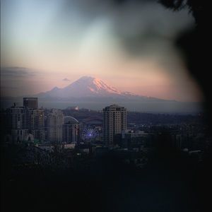 Meet your Posher, Ian